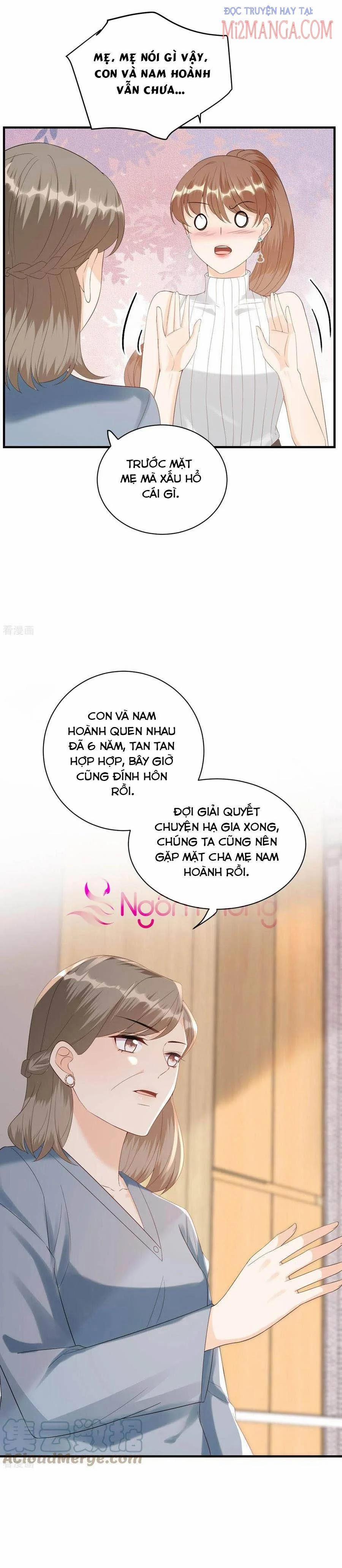 Tiến Độ Chia Tay 99% 111 trang 5