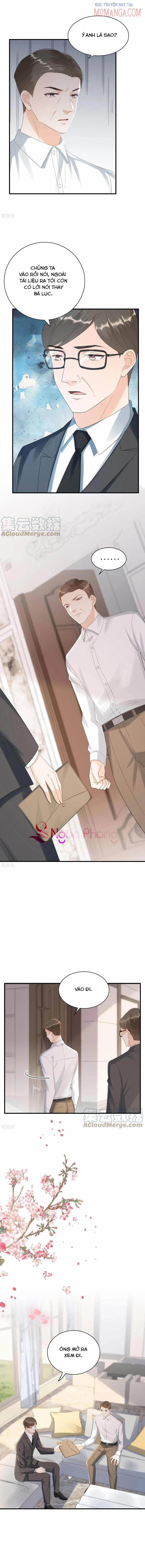 Tiến Độ Chia Tay 99% 112 trang 1