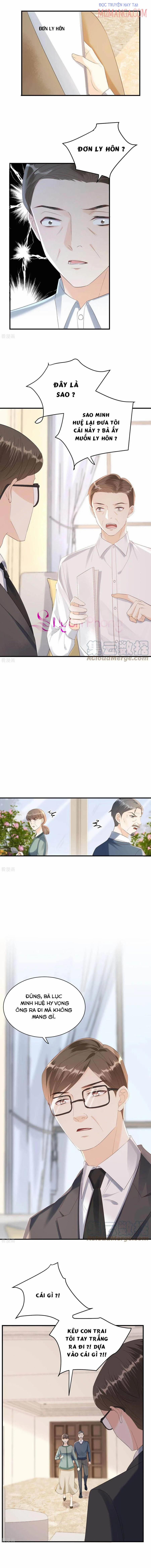 Tiến Độ Chia Tay 99% 112 trang 2