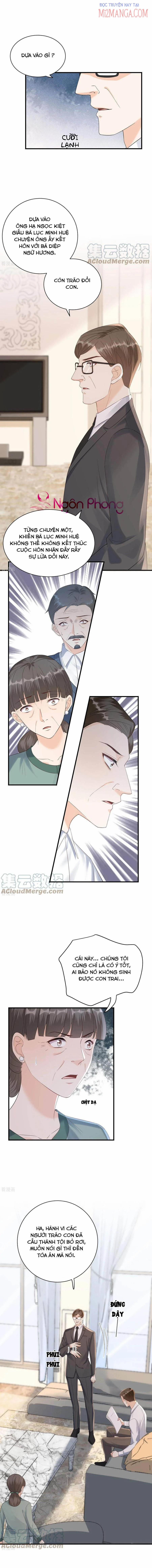 Tiến Độ Chia Tay 99% 112 trang 3