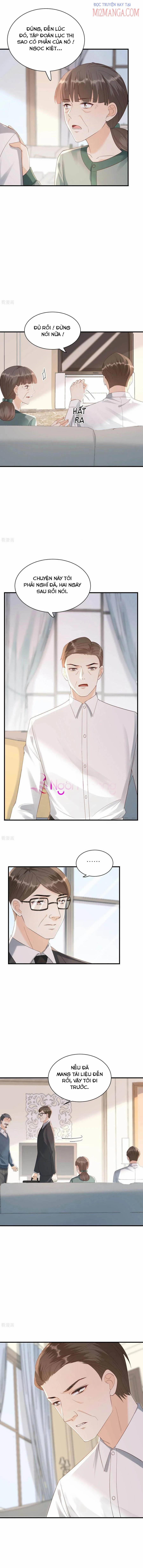 Tiến Độ Chia Tay 99% 112 trang 5