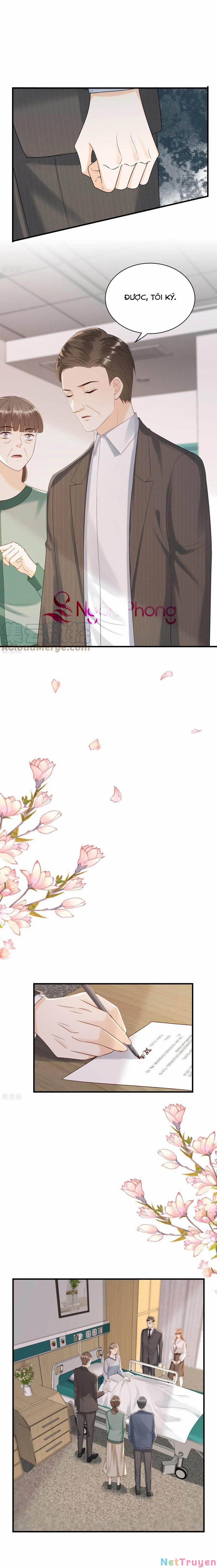 Tiến Độ Chia Tay 99% 113 trang 2