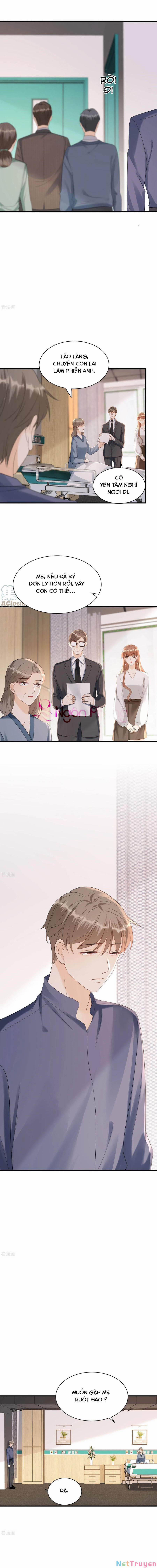Tiến Độ Chia Tay 99% 113 trang 3