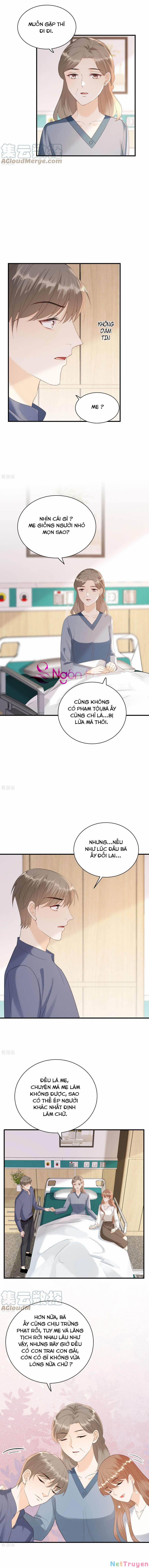 Tiến Độ Chia Tay 99% 113 trang 4