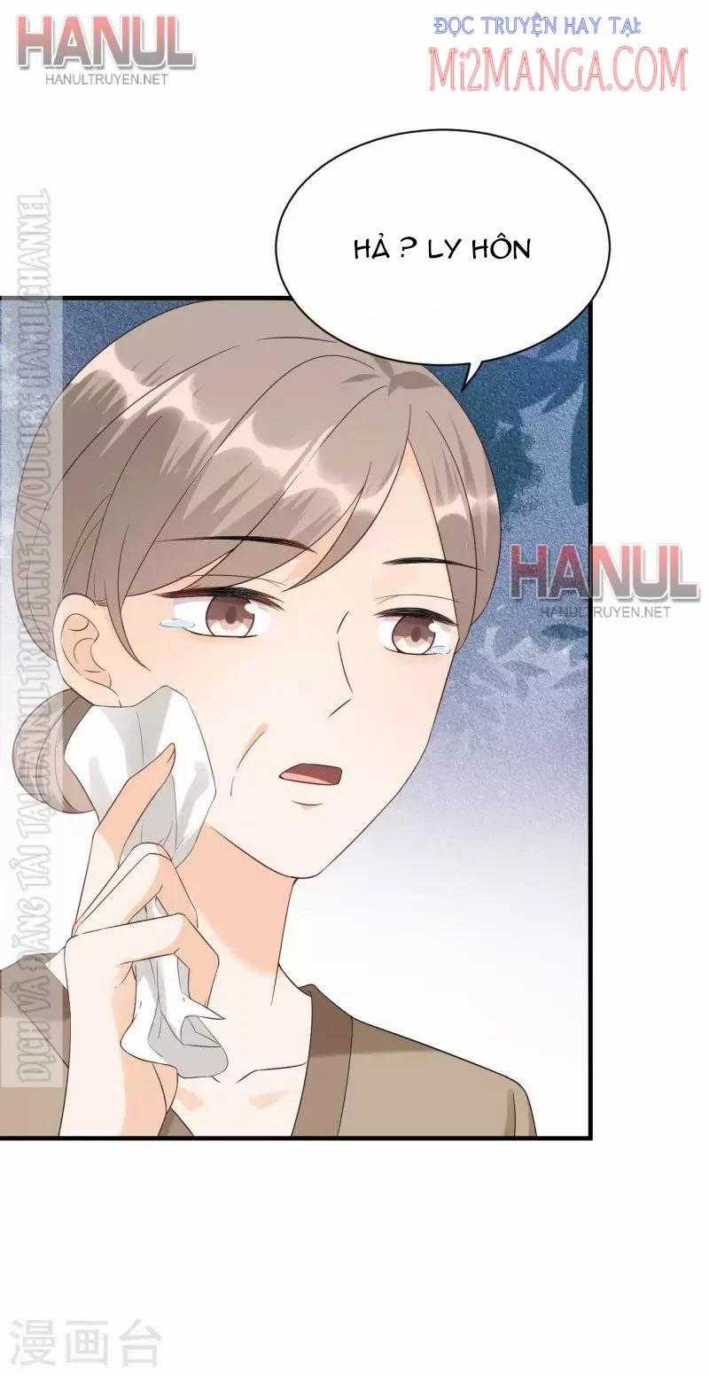 Tiến Độ Chia Tay 99% 114 trang 11