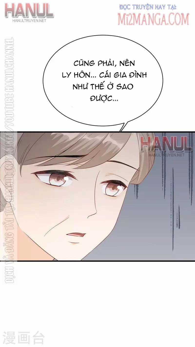 Tiến Độ Chia Tay 99% 114 trang 12