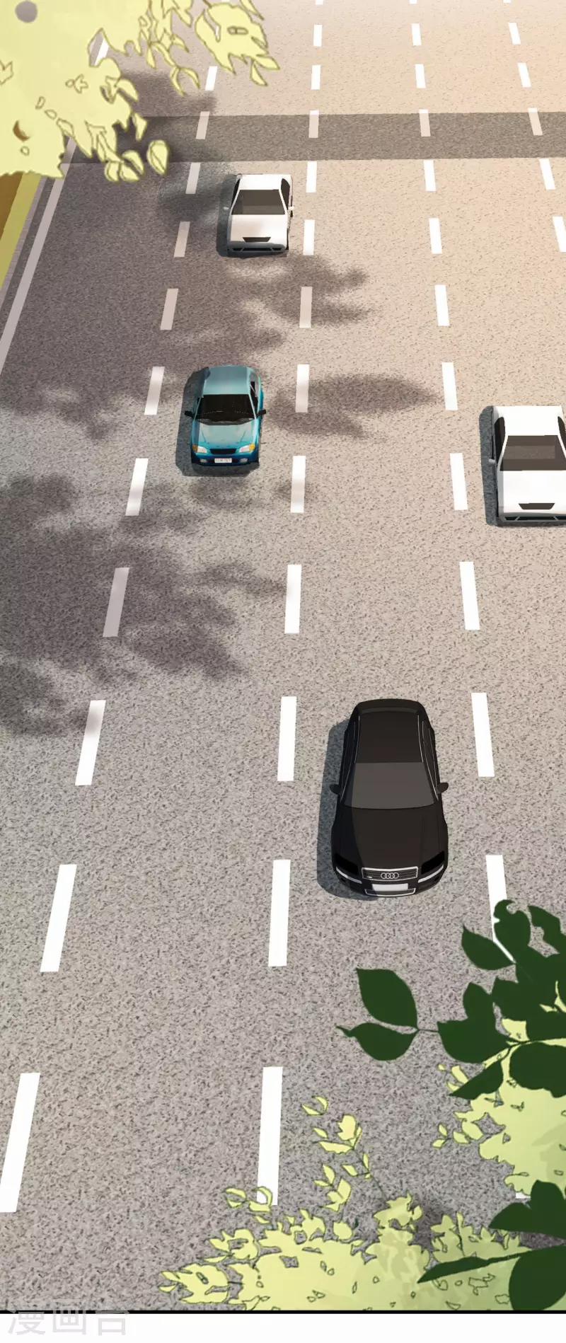 Tiến Độ Chia Tay 99% 114 trang 18