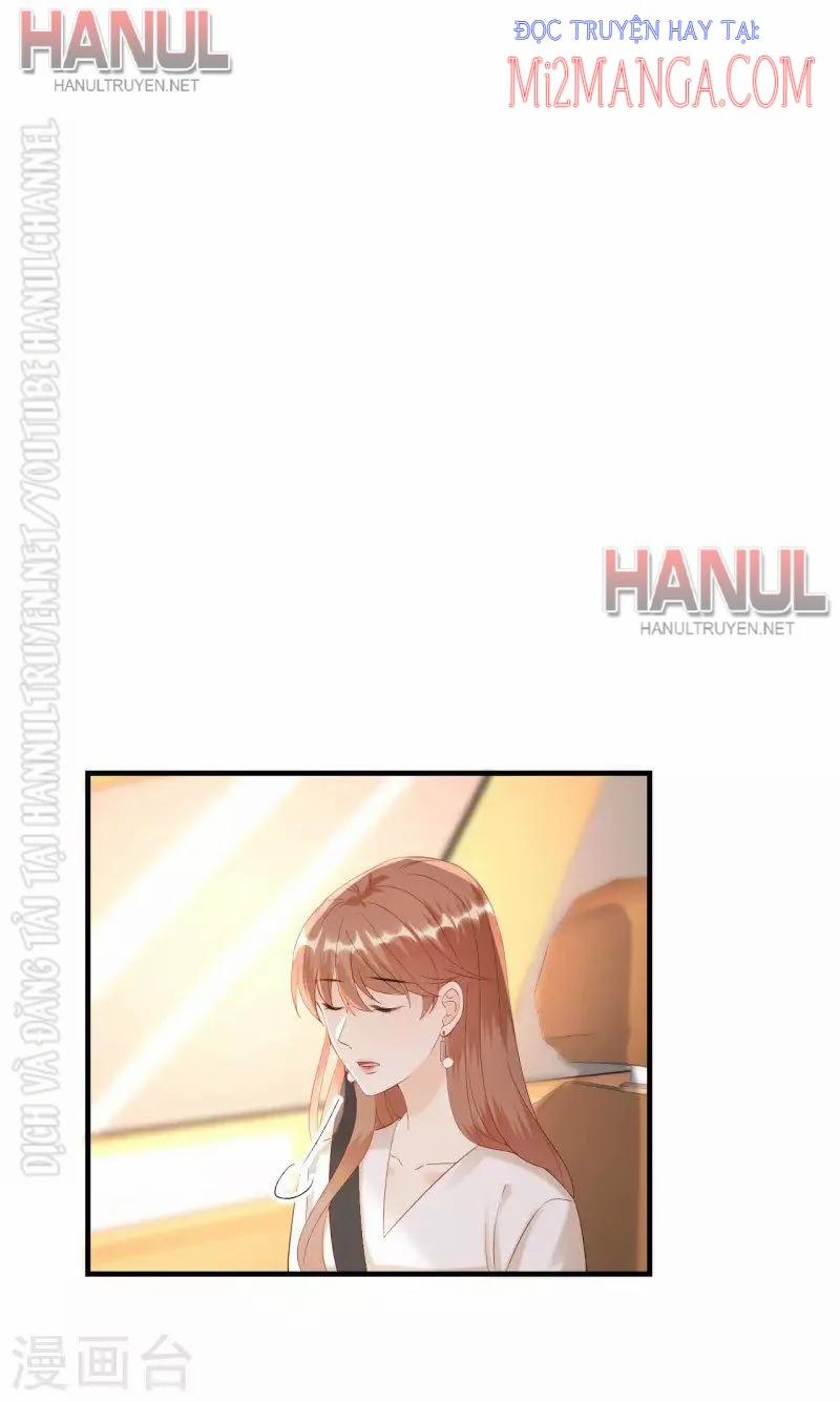 Tiến Độ Chia Tay 99% 114 trang 19