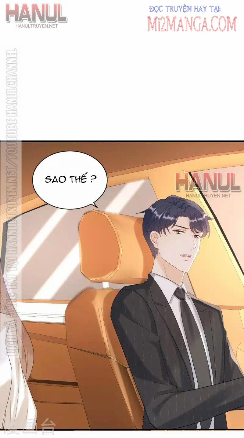 Tiến Độ Chia Tay 99% 114 trang 20