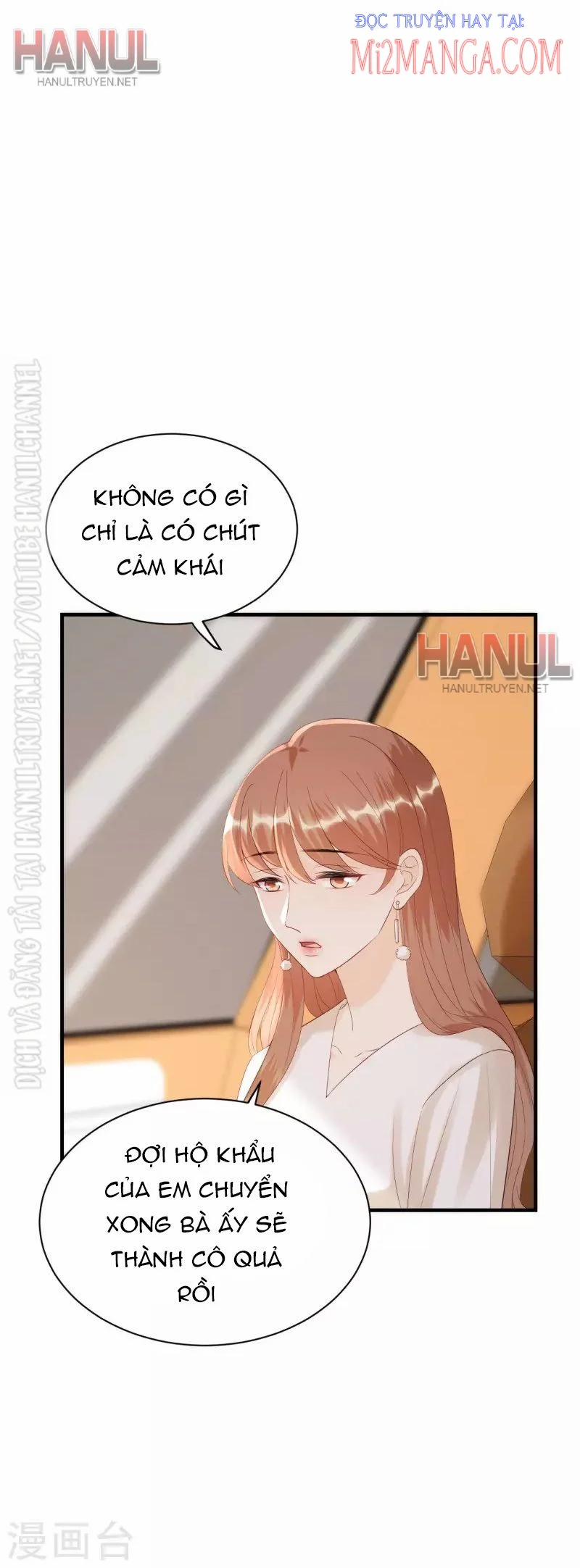 Tiến Độ Chia Tay 99% 114 trang 21