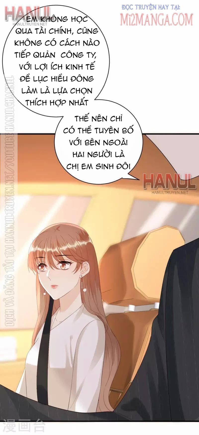 Tiến Độ Chia Tay 99% 114 trang 23