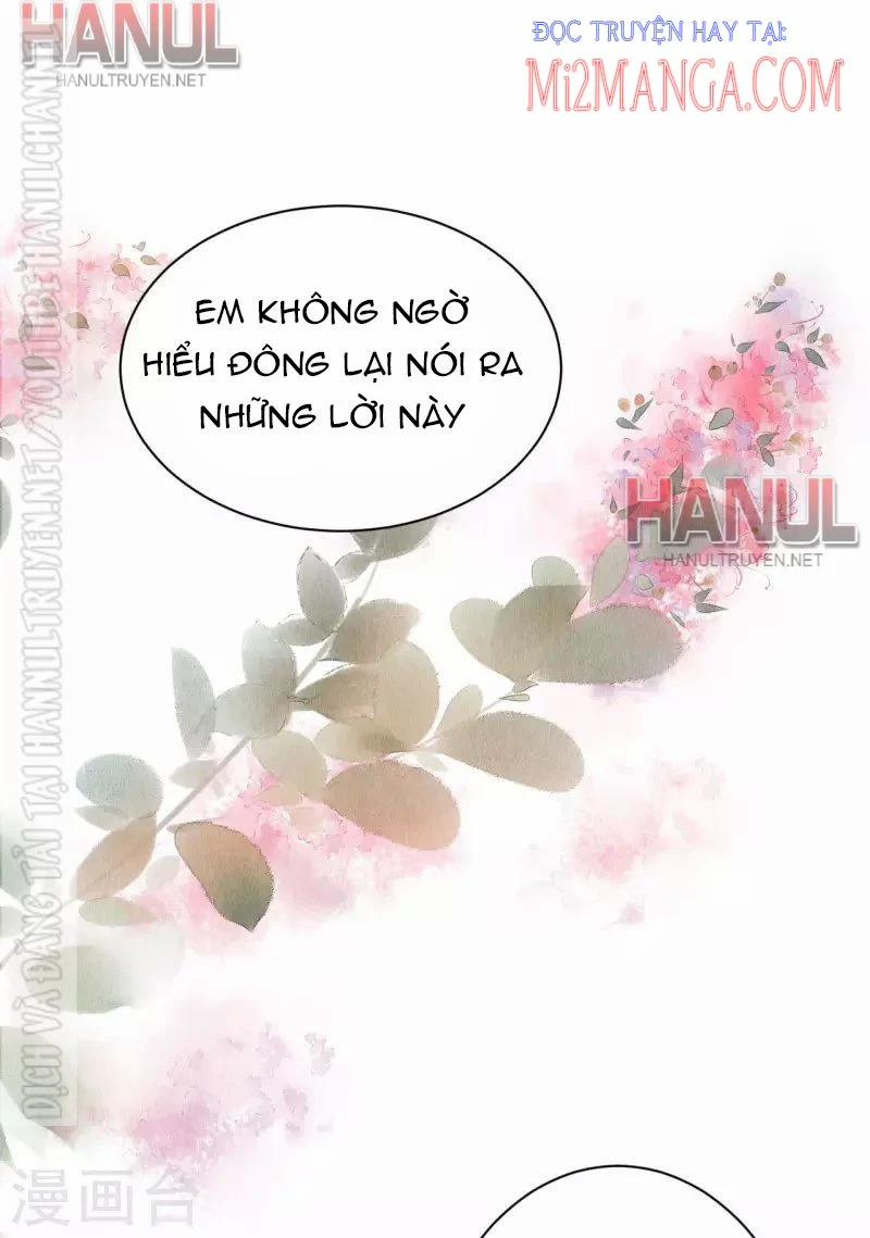 Tiến Độ Chia Tay 99% 114 trang 25