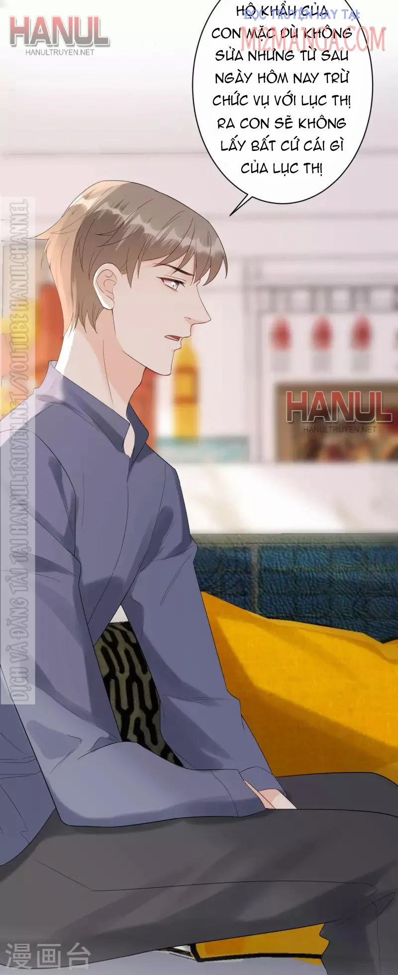 Tiến Độ Chia Tay 99% 114 trang 26