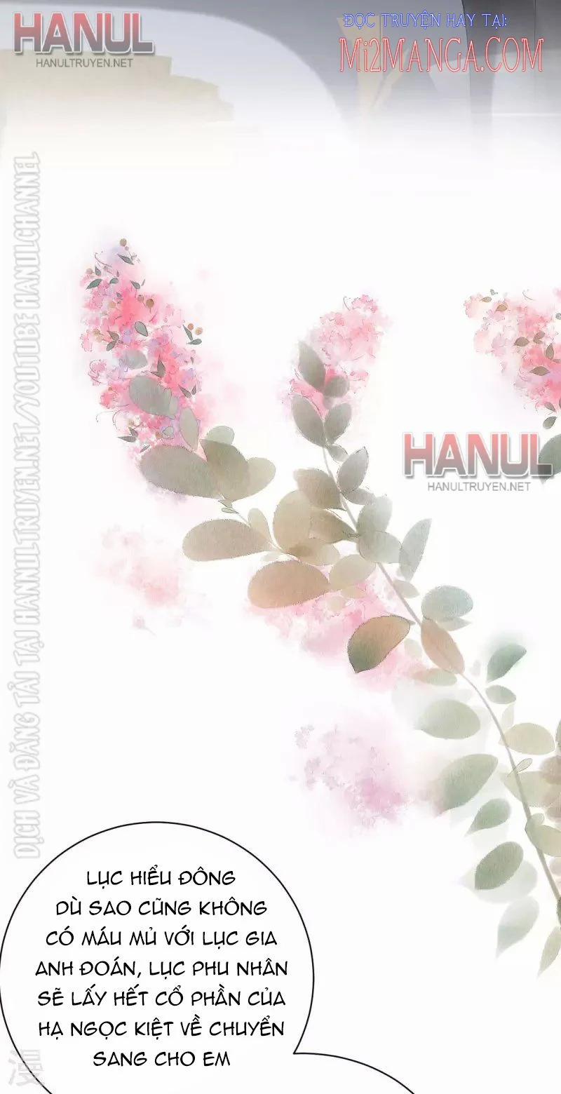 Tiến Độ Chia Tay 99% 114 trang 27