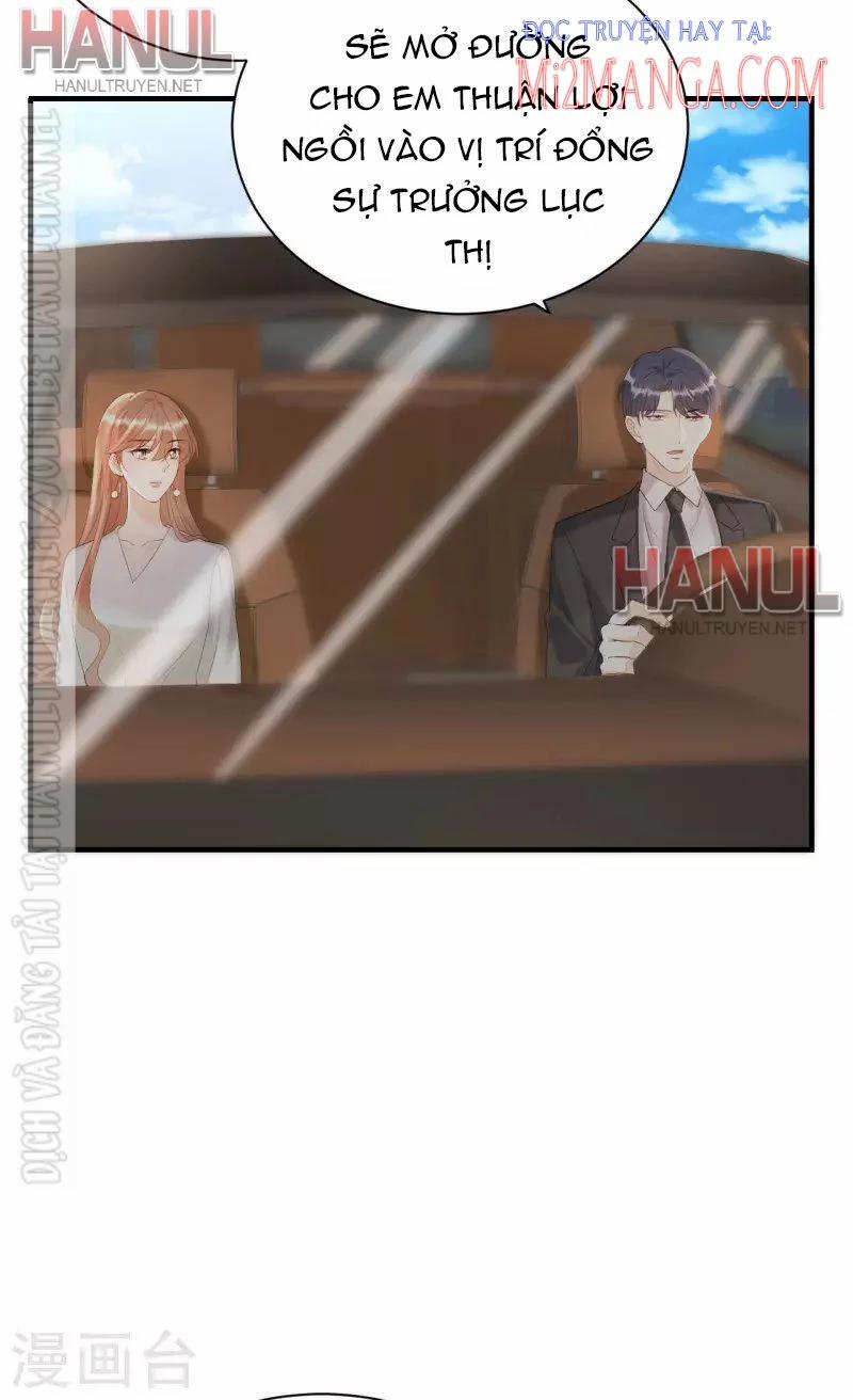 Tiến Độ Chia Tay 99% 114 trang 28