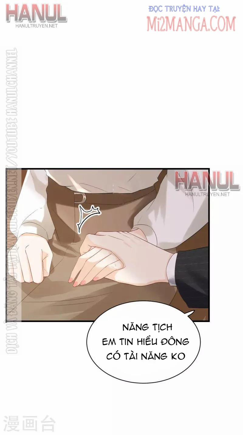 Tiến Độ Chia Tay 99% 114 trang 30