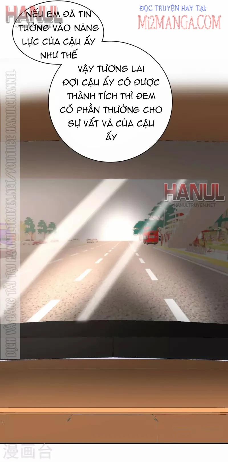 Tiến Độ Chia Tay 99% 114 trang 32