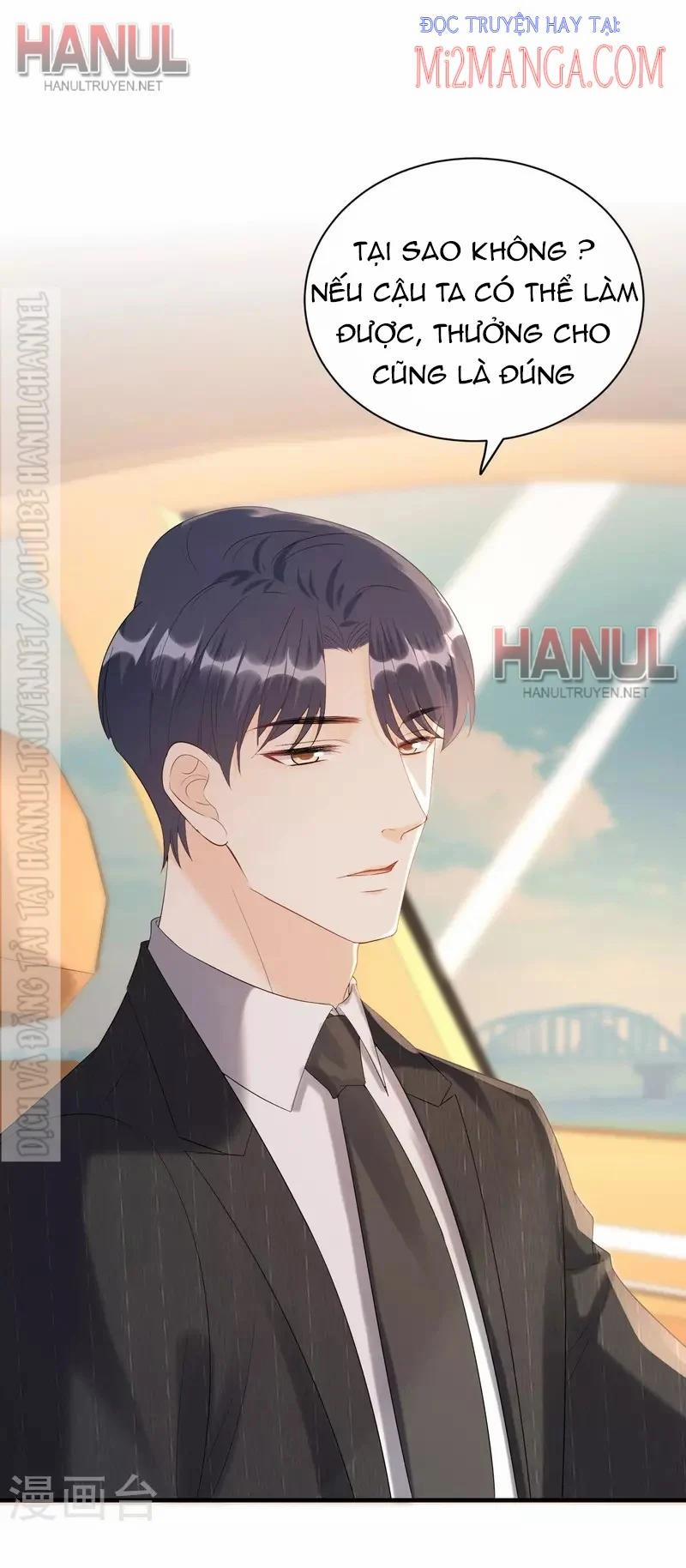 Tiến Độ Chia Tay 99% 114 trang 34