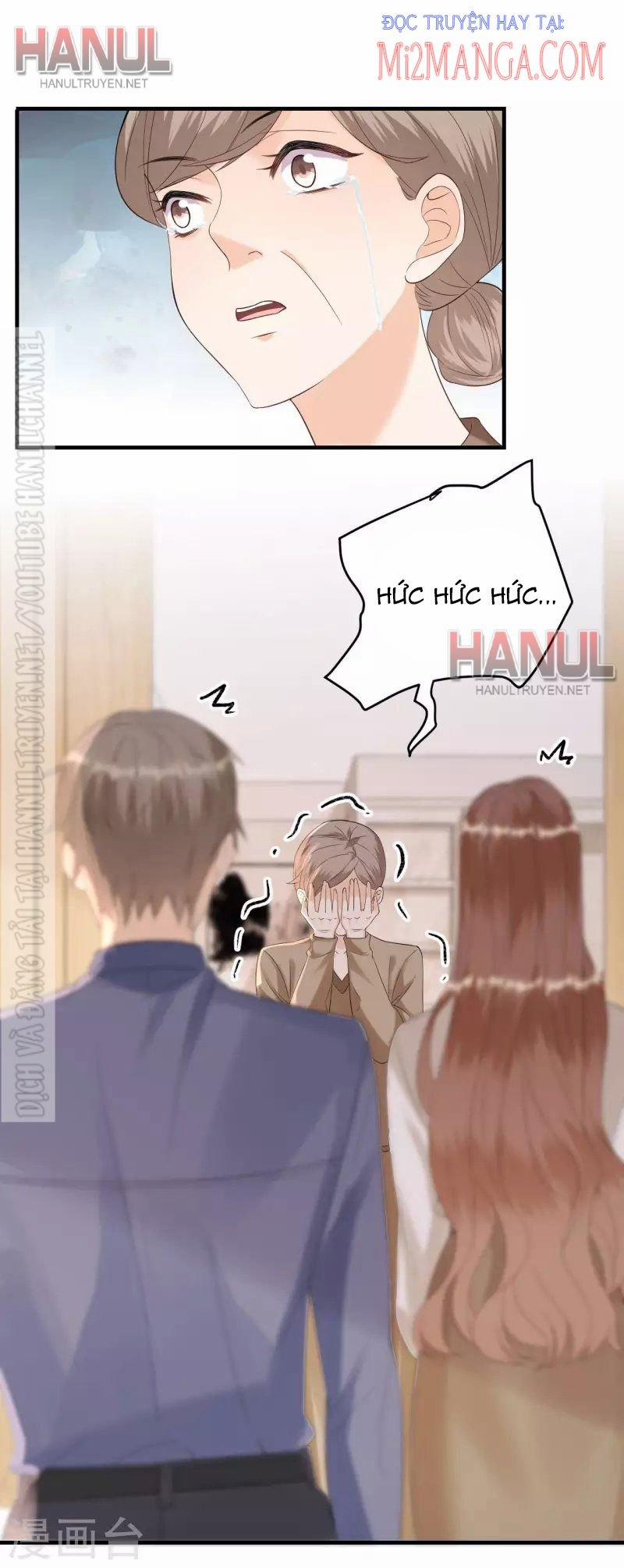 Tiến Độ Chia Tay 99% 114 trang 5