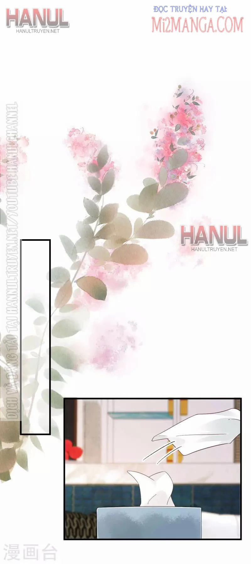 Tiến Độ Chia Tay 99% 114 trang 8