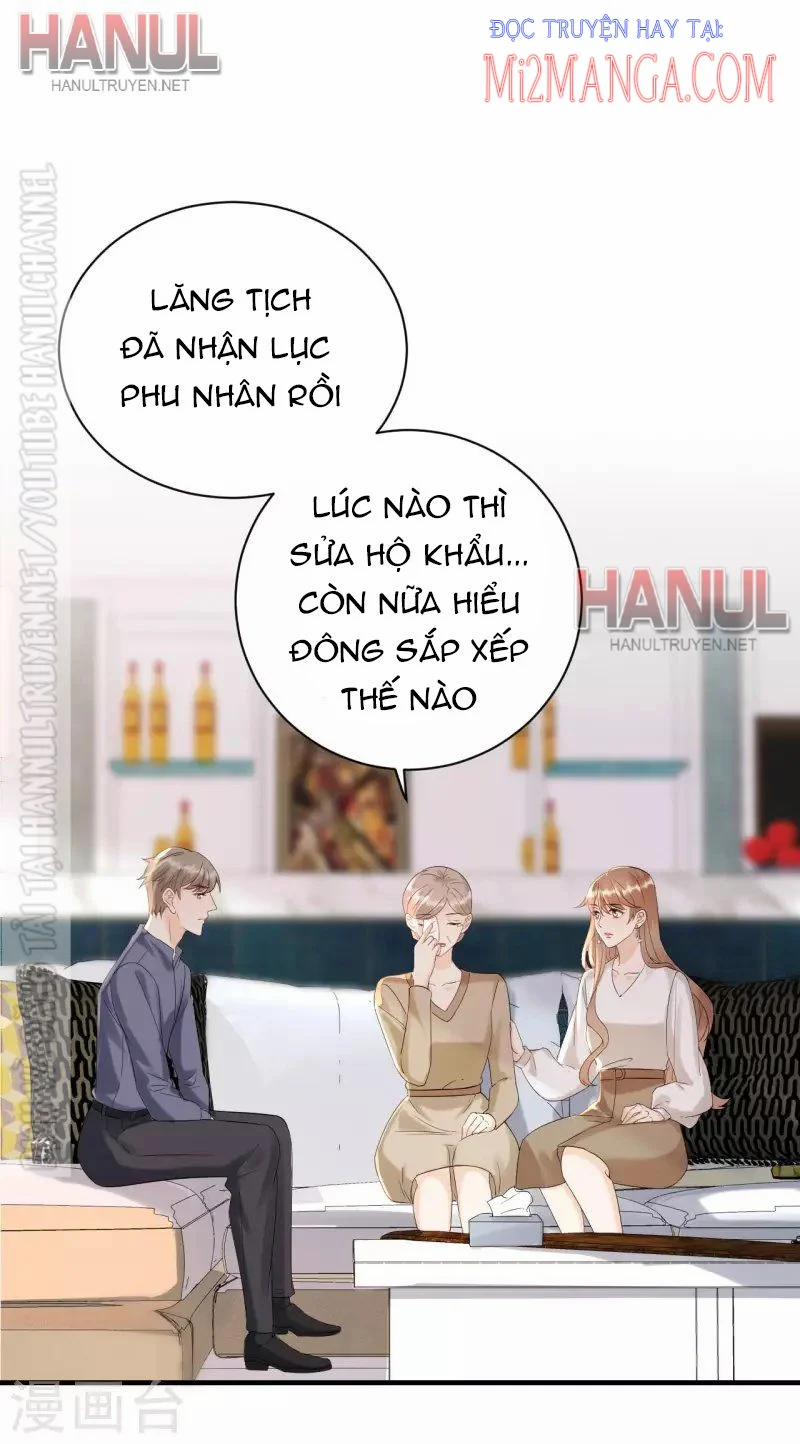 Tiến Độ Chia Tay 99% 114 trang 9