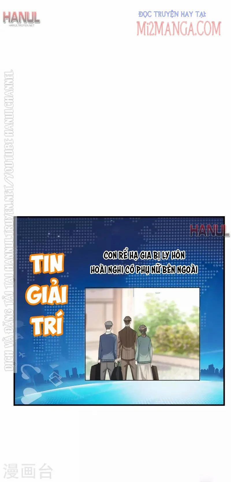 Tiến Độ Chia Tay 99% 115 trang 1