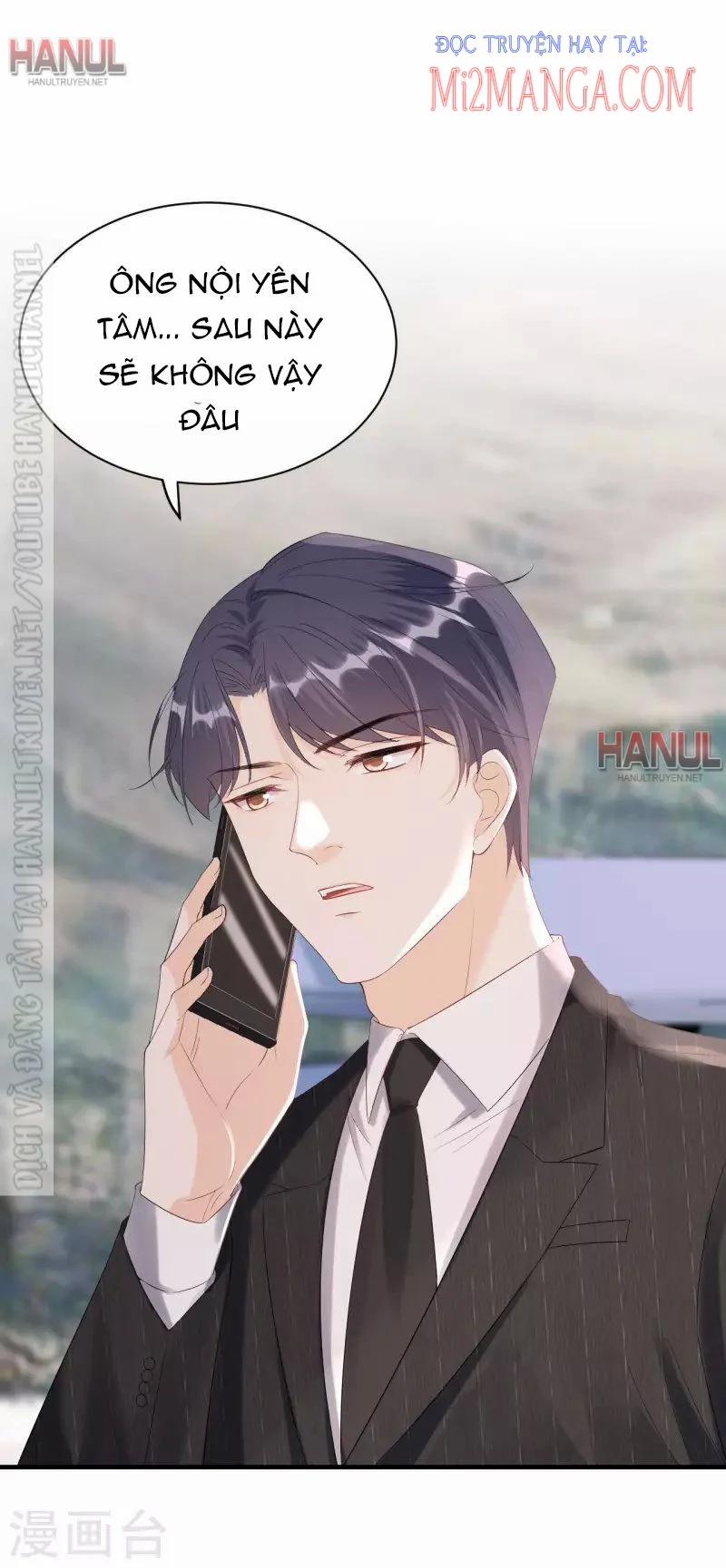 Tiến Độ Chia Tay 99% 115 trang 11