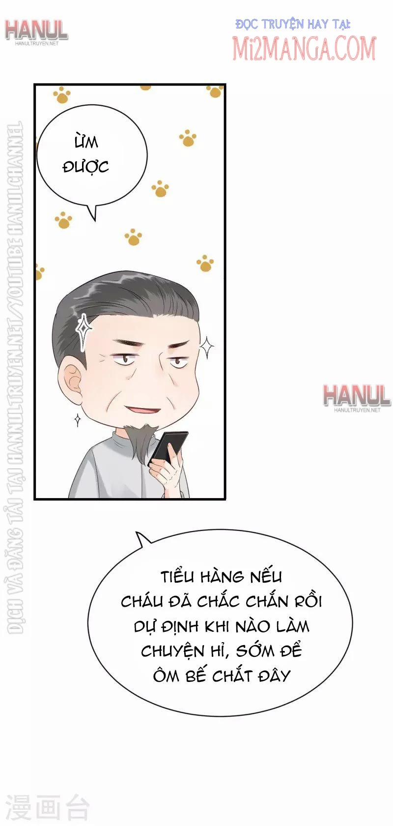 Tiến Độ Chia Tay 99% 115 trang 12