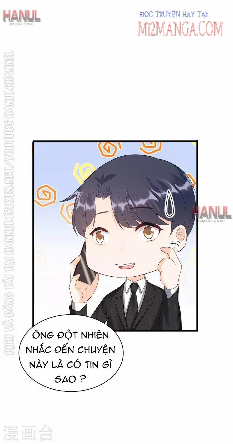 Tiến Độ Chia Tay 99% 115 trang 13