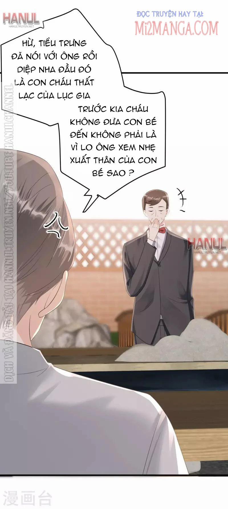 Tiến Độ Chia Tay 99% 115 trang 14