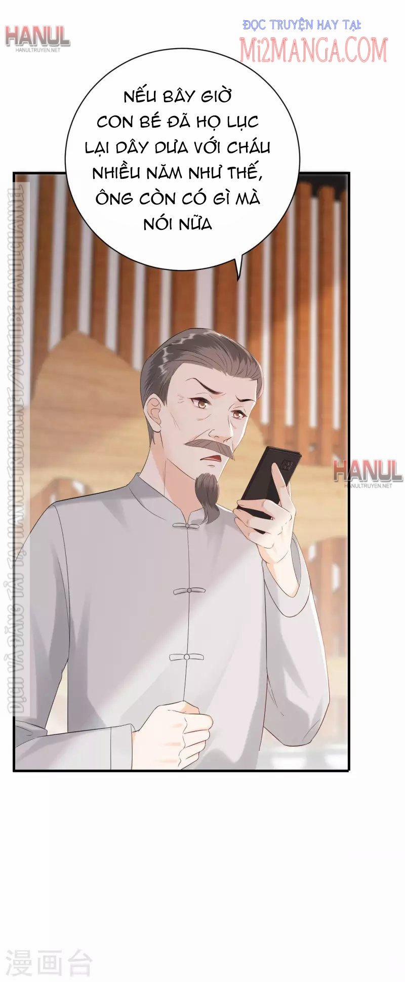 Tiến Độ Chia Tay 99% 115 trang 15