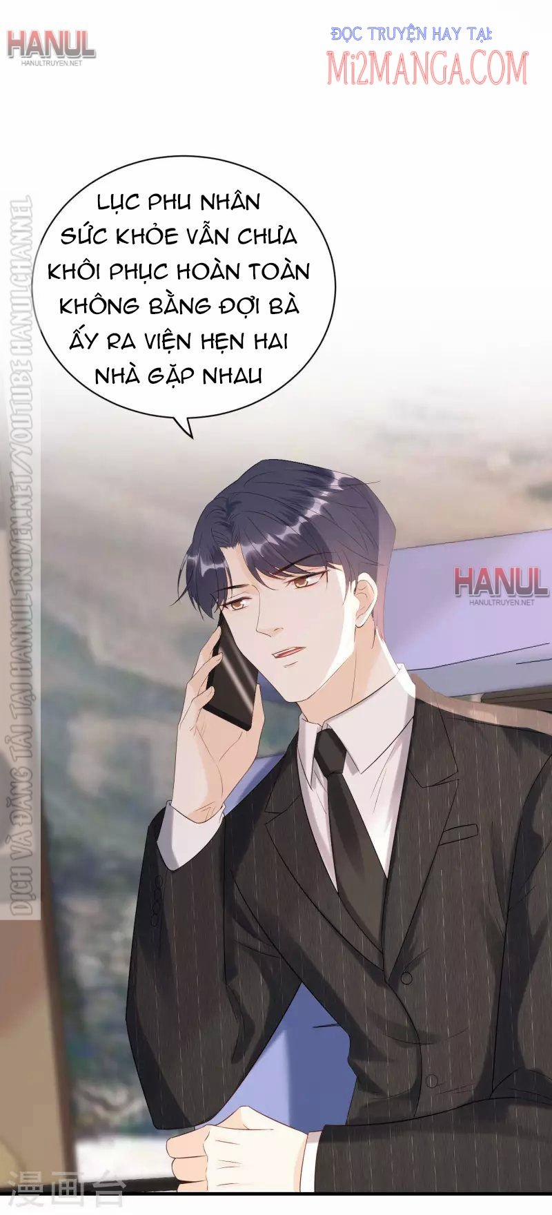 Tiến Độ Chia Tay 99% 115 trang 16