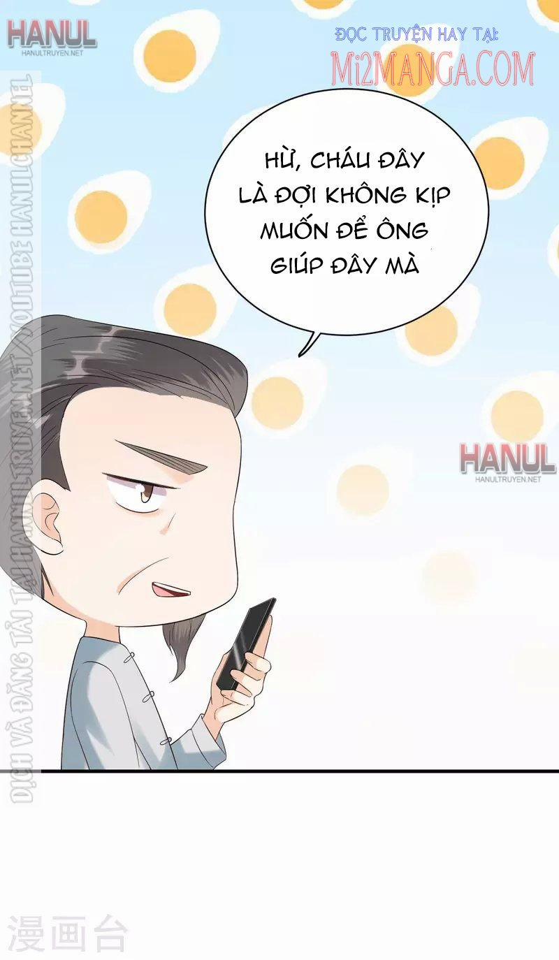 Tiến Độ Chia Tay 99% 115 trang 17