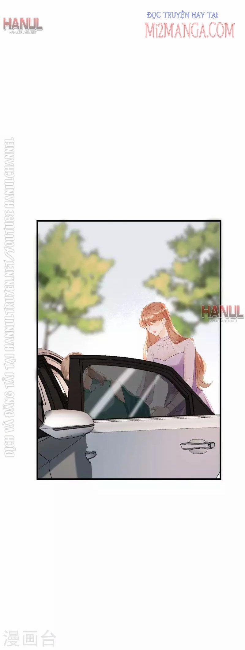 Tiến Độ Chia Tay 99% 115 trang 20