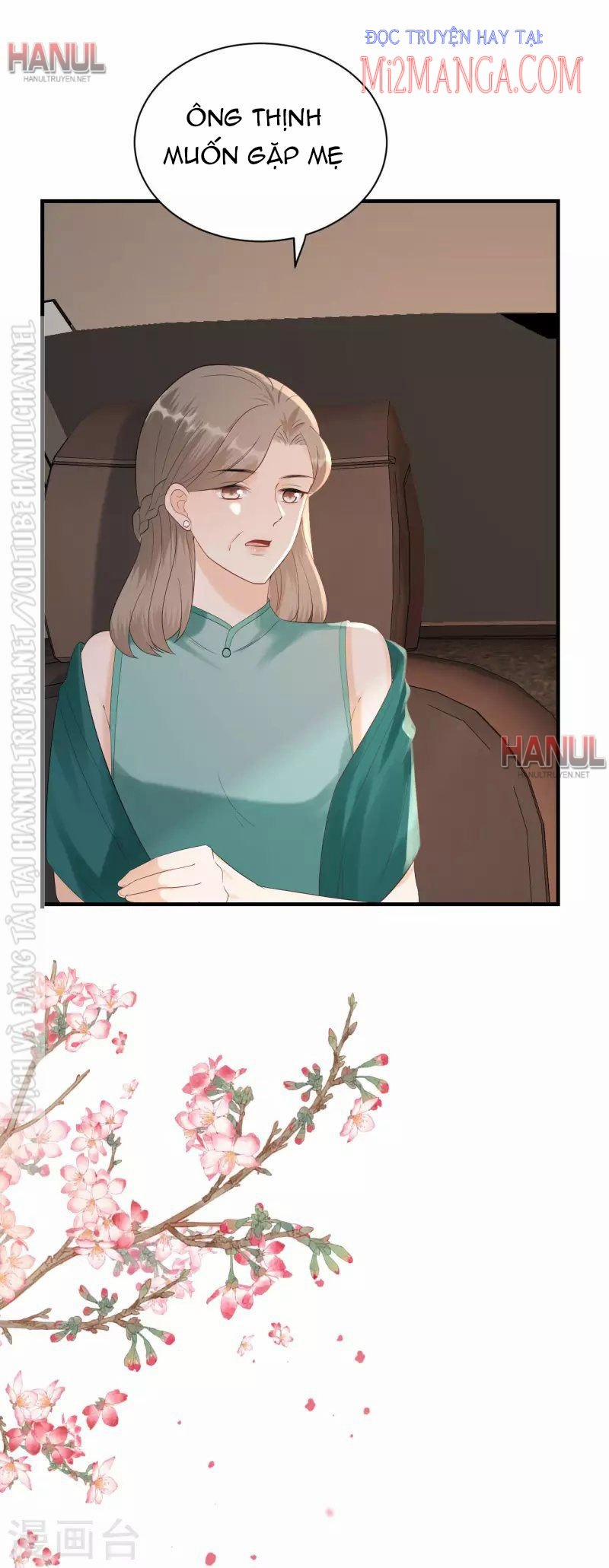 Tiến Độ Chia Tay 99% 115 trang 21