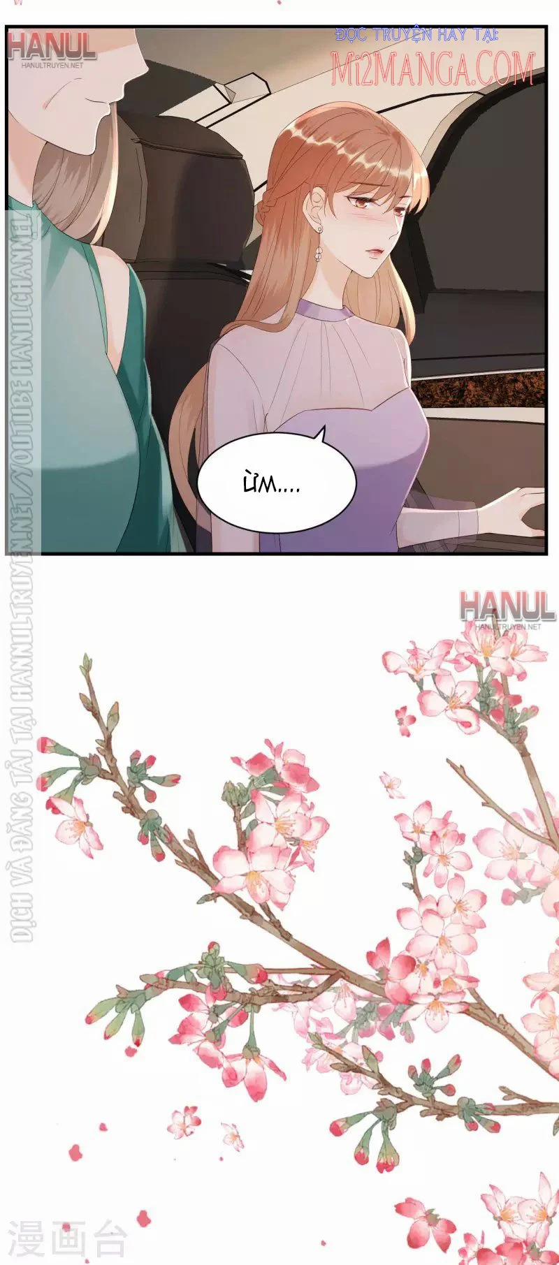 Tiến Độ Chia Tay 99% 115 trang 22