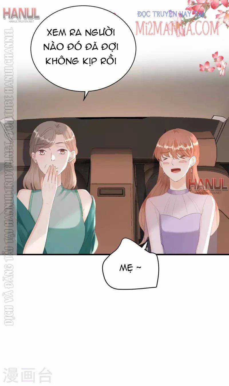 Tiến Độ Chia Tay 99% 115 trang 23