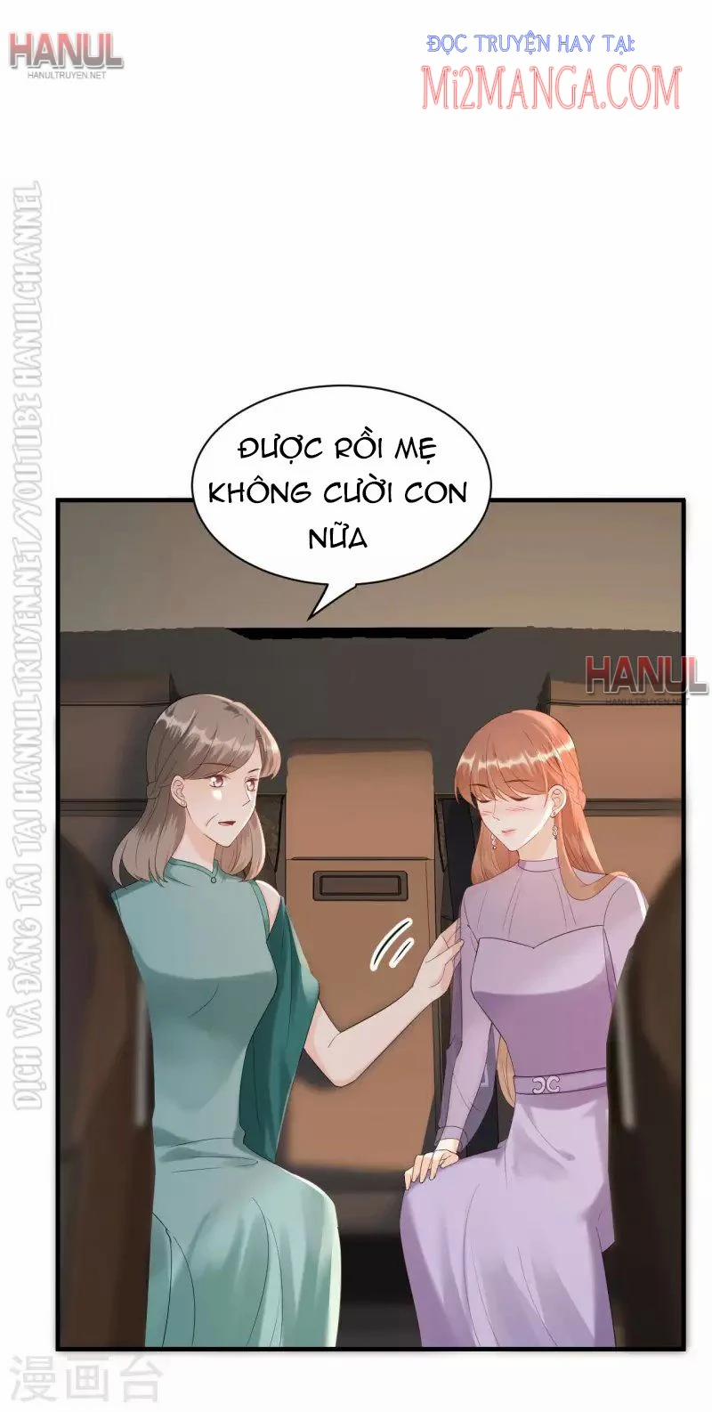 Tiến Độ Chia Tay 99% 115 trang 24