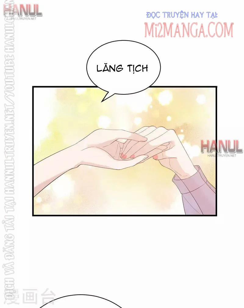 Tiến Độ Chia Tay 99% 115 trang 26