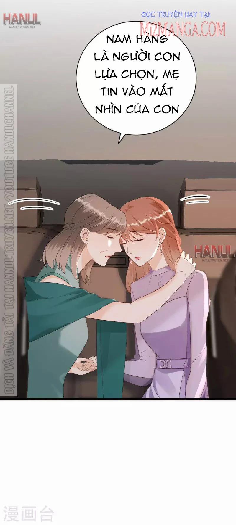 Tiến Độ Chia Tay 99% 115 trang 28