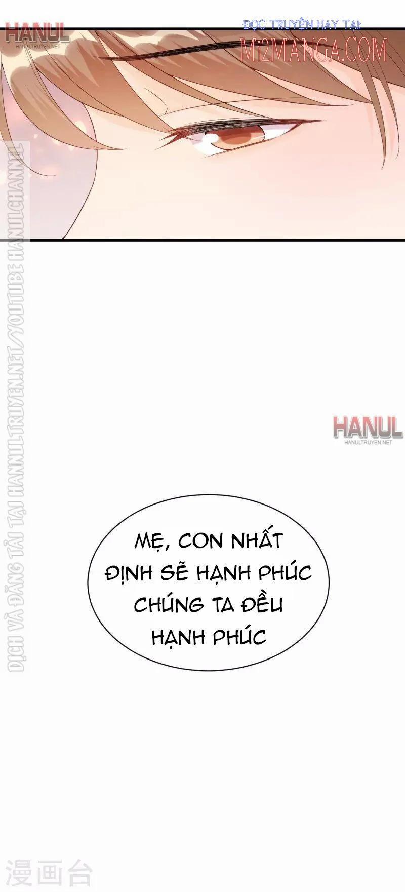 Tiến Độ Chia Tay 99% 115 trang 29