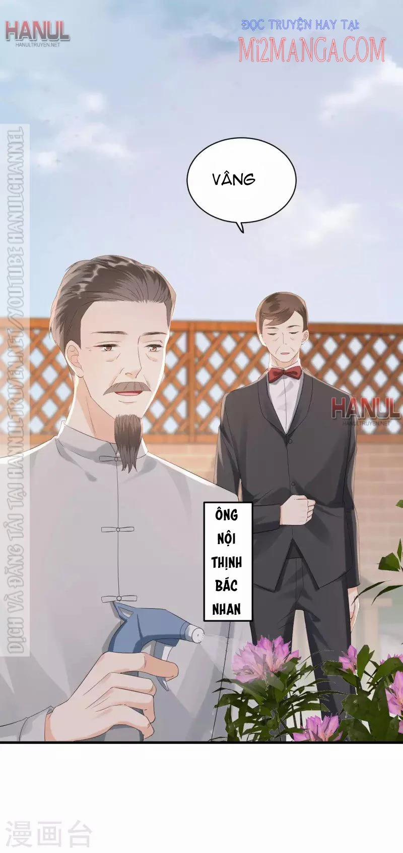 Tiến Độ Chia Tay 99% 115 trang 3