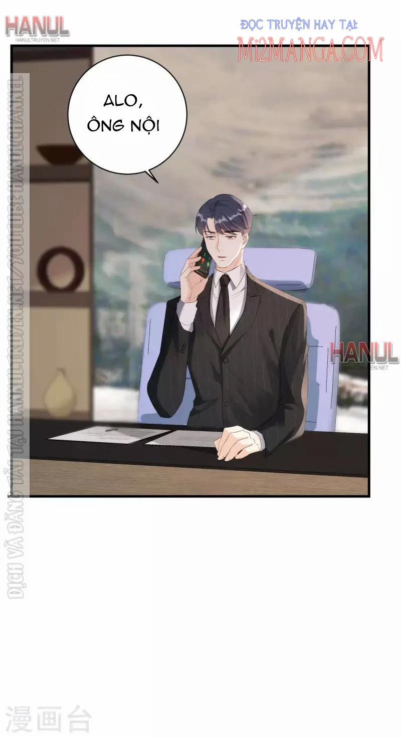 Tiến Độ Chia Tay 99% 115 trang 5