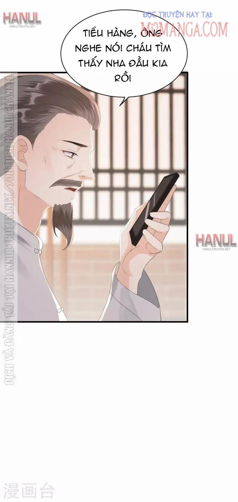 Tiến Độ Chia Tay 99% 115 trang 6