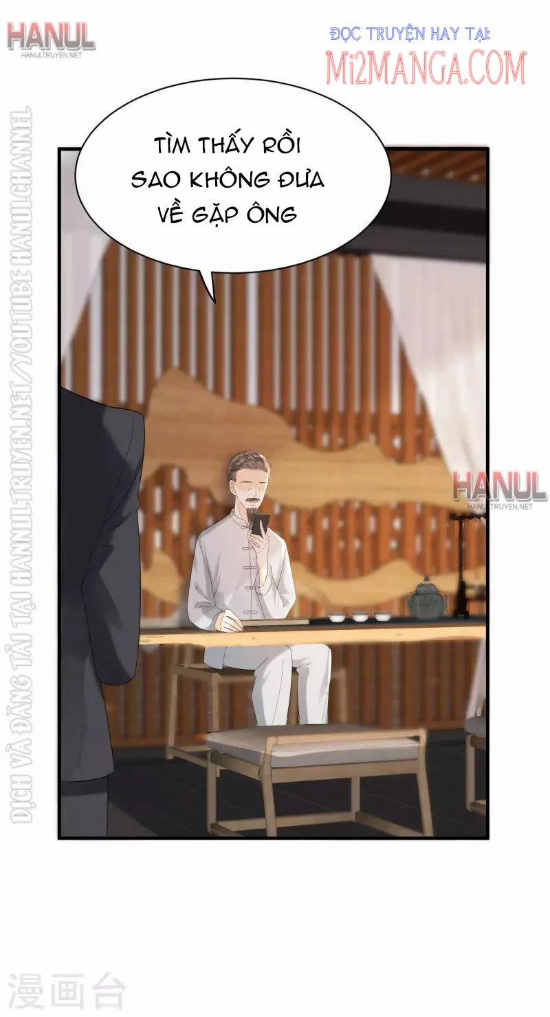 Tiến Độ Chia Tay 99% 115 trang 8