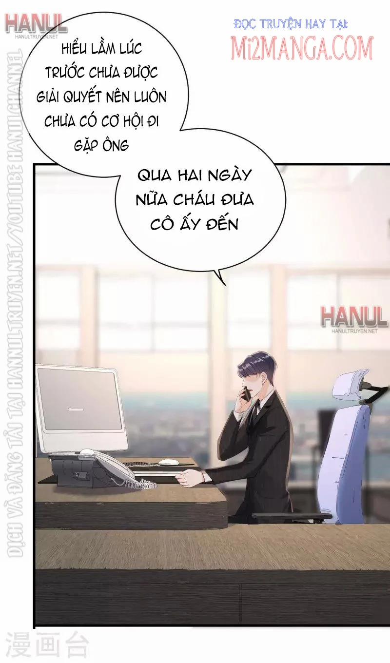 Tiến Độ Chia Tay 99% 115 trang 9