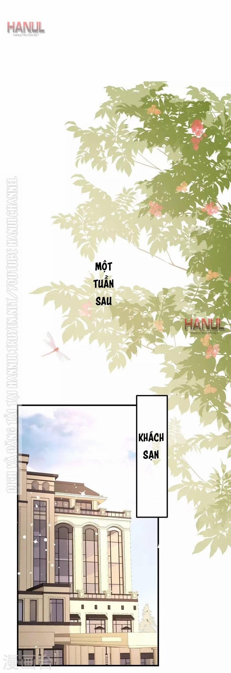 Tiến Độ Chia Tay 99% 116 trang 1