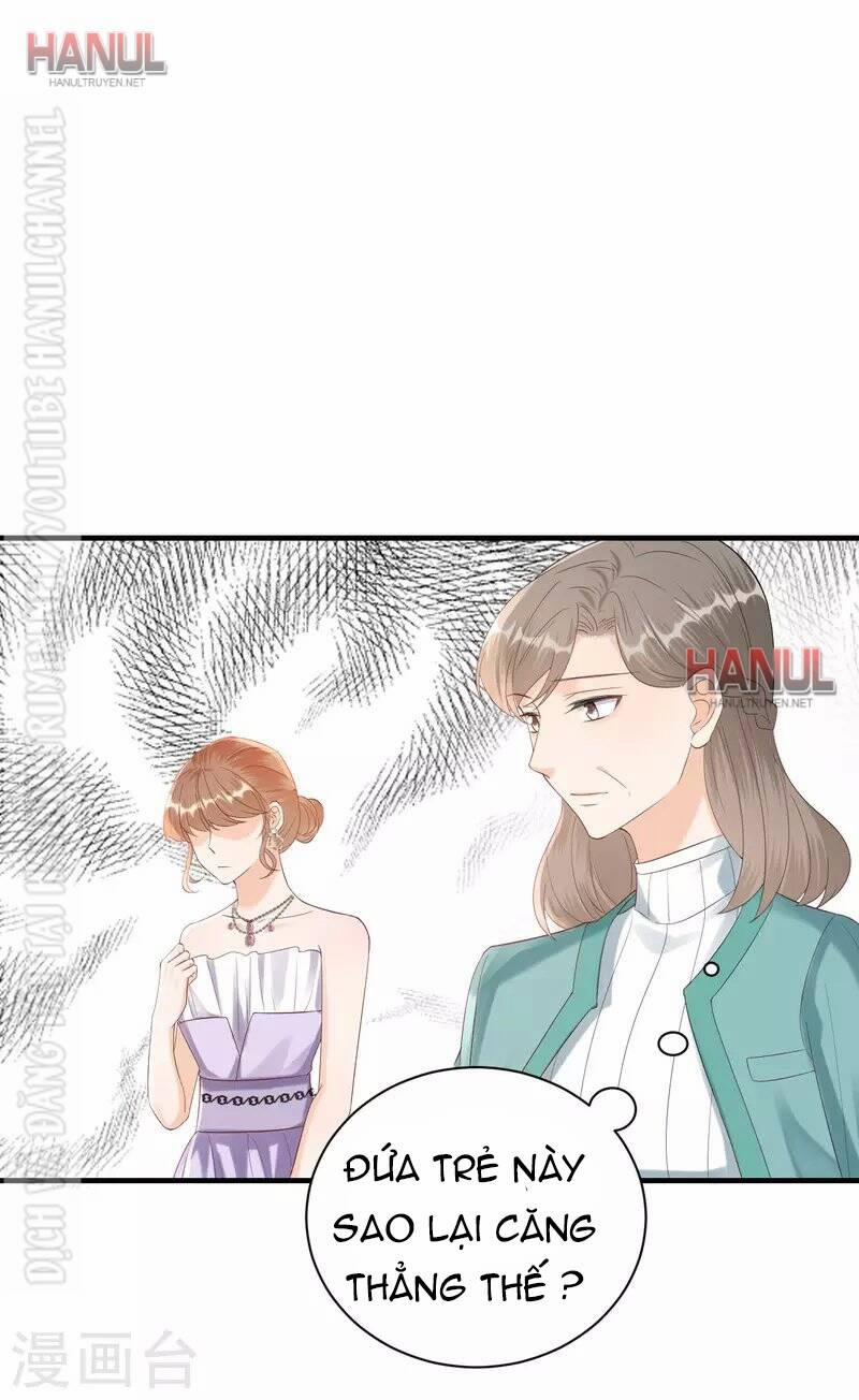 Tiến Độ Chia Tay 99% 116 trang 11