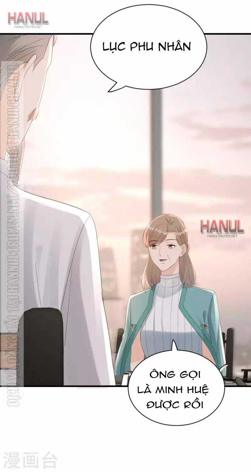 Tiến Độ Chia Tay 99% 116 trang 17