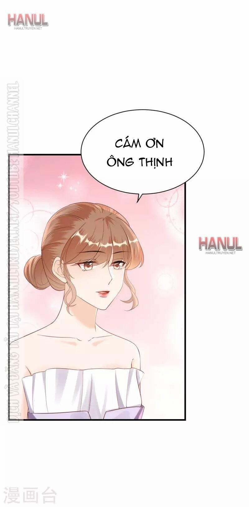 Tiến Độ Chia Tay 99% 116 trang 22